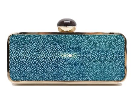 willacy-stingray-minaudiere-in-blue