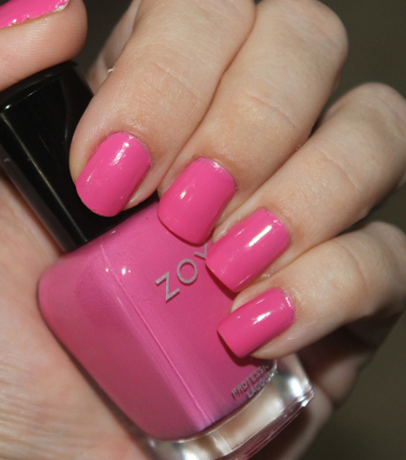 zoya-summer-2014-rooney-nail-lacquer