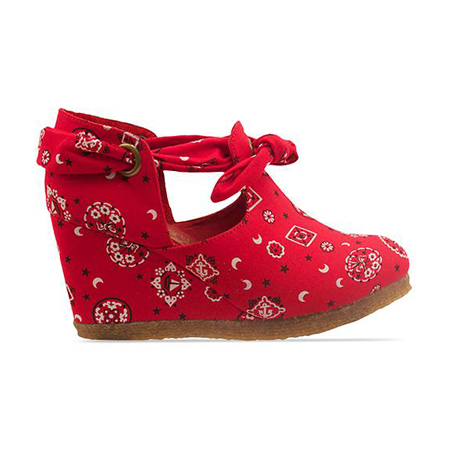 F-Troupe-shoes-Red-Bandana-wedges