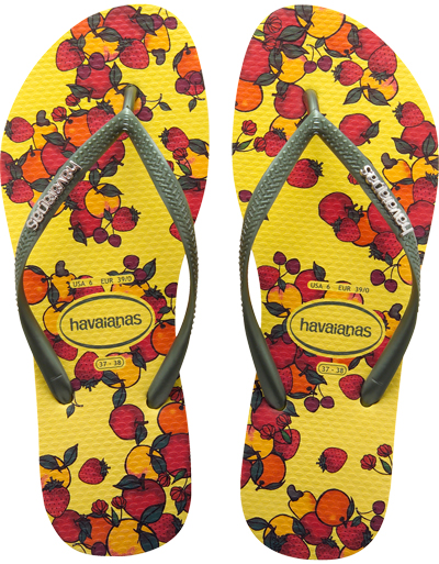 Havaianas-slim-fruits-sandals