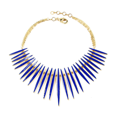 amrita-singh-reversible-moma-necklace