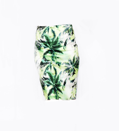 asos-scuba-pencil-skirt-in-palm-print