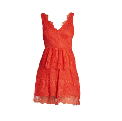 bcbgmaxazria-willa-lace-dress