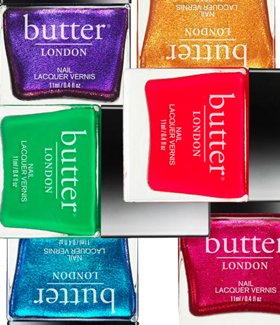 butter-LONDON-Lolly-Brights-2014-Nail-Lacquer-Collection