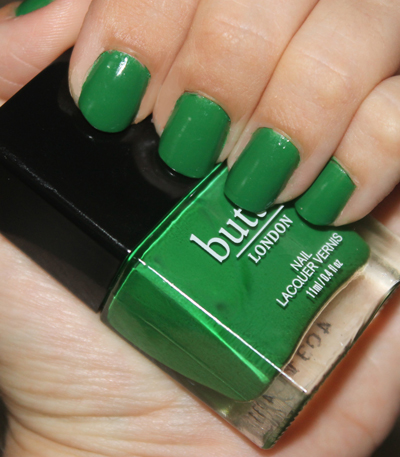 butter-london-lolly-brights-collection-sozzled-nail-polish