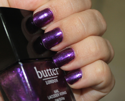 butter-london-lolly-brights-collection-stroppy-nail-polish