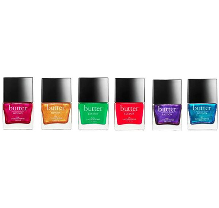 butter-london-lolly-brights-summer-2014-nail-polishes