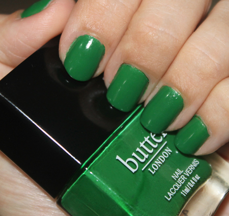 butter-london-sozzled-nail-lacquer