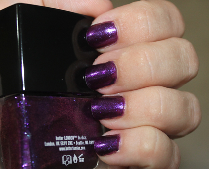 butter-london-stroppy-nail-lacquer