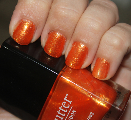 butter-london-summer-2014-chuffed-nail-lacquer