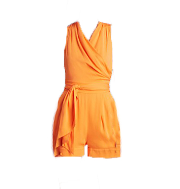 catherine-malandrino-sunrise-romper