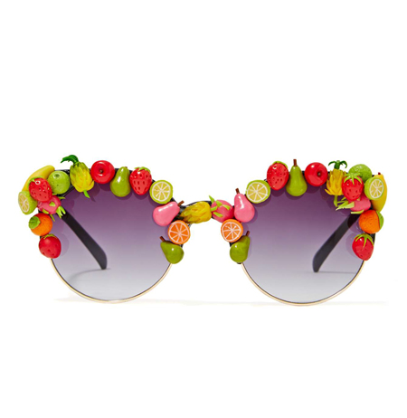 coco-punch-shades-nastygal