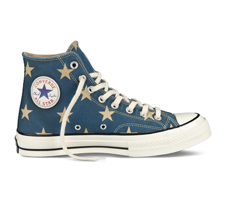 converse-vintage-flag-chuck-taylor-70s