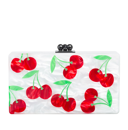 edie-parker-jean-cherries-acrylic-clutch-neimanmarcus