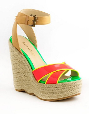 enzo-angiolini-nomas-platform-jute-wedge-sandals