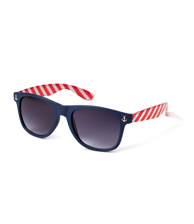 forever-21-set-sail-wayfarer-sunglasses