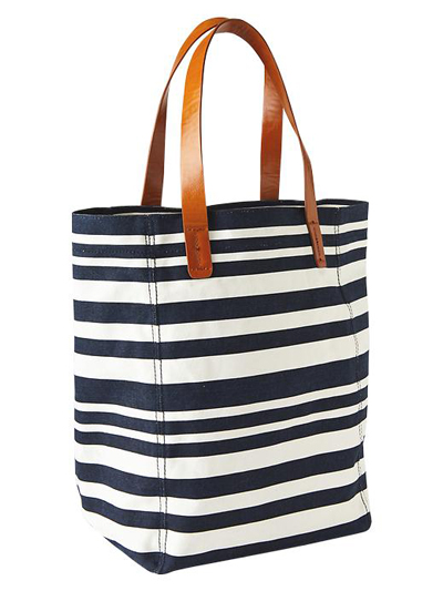 gap-printed-canvas-tote