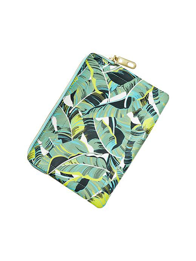 gap-printed-clutch-in-bright-seafoam-green