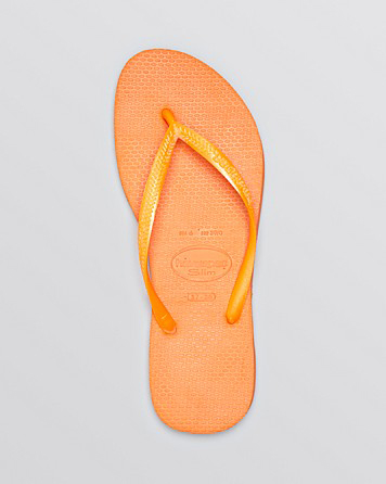 havaianas-slim-neon-flip-flops-bloomingdales