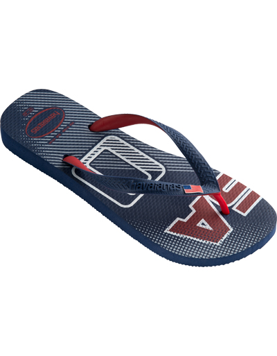 havaianas-usa-sandals