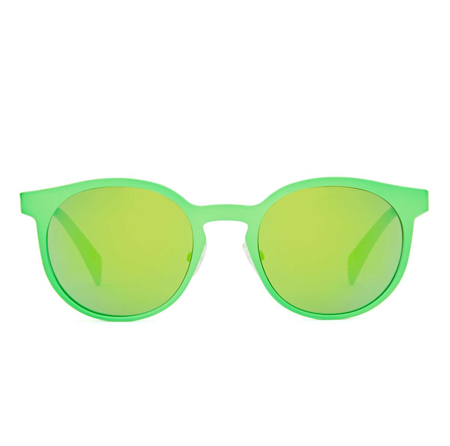 Brighten the Day with these Summer-Ready Neon Accessories - SICKA THAN  AVERAGE