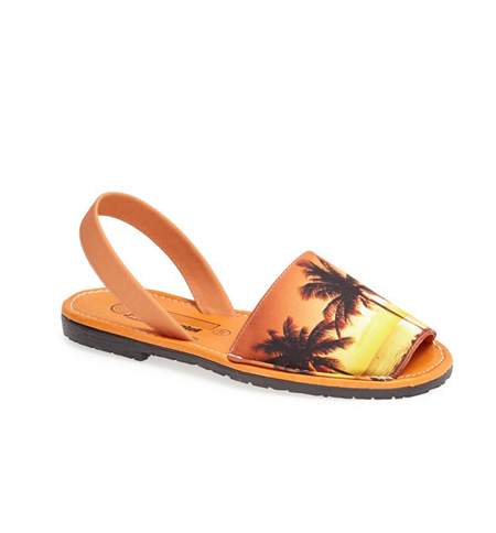 jeffrey-campbell-ibiza-beach-sandals