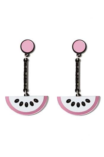 jennifer-loiselle-watermelon-earrings