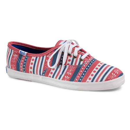 keds-champion-americana-sneaker