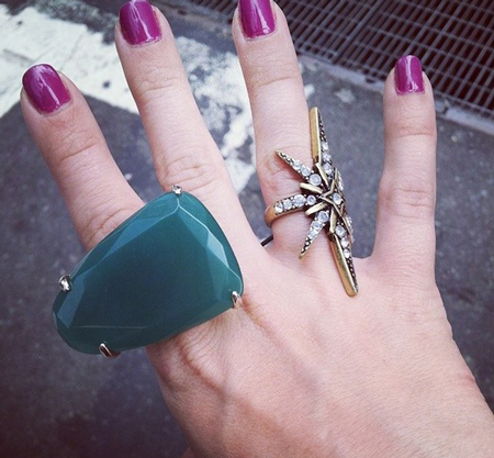 kendra-scott-and-hm-rings