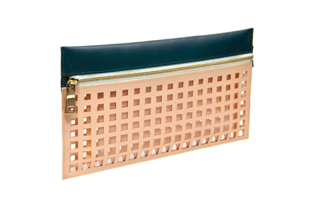 krestel-nectar-Window-Clutch