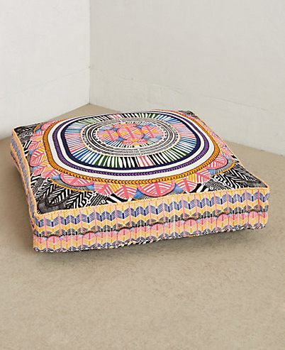 mara-hoffman-floor-pillow