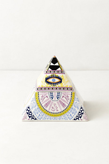 mara-hoffman-for-anthropologie-candle