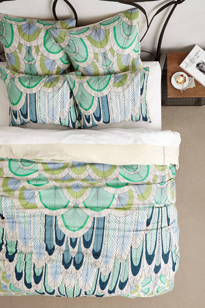 mara-hoffman-for-anthropologie-duvet