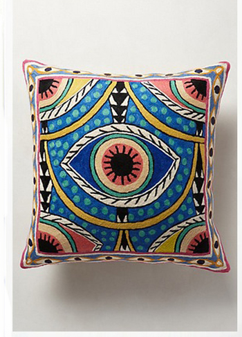 mara-hoffman-for-anthropologie-eye-pillow