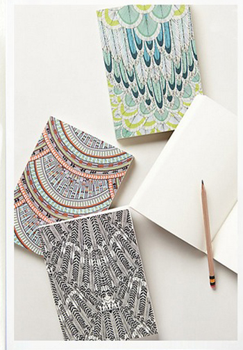 mara-hoffman-for-anthropologie-printed-journals