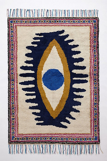 mara-hoffman-for-anthropologie-rug