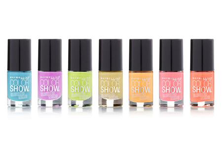 maybelline-bleached-neons-nail-polishes