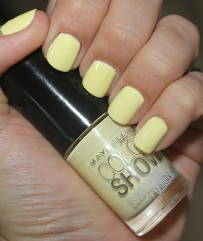 maybelline-citrus-collide-nail-lacquer