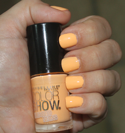 maybelline-color-show-bleached-neons-bleached-in-peach