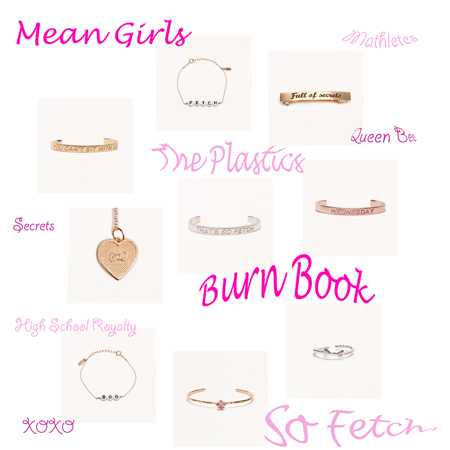 http://sickathanaverage.com/wp-content/uploads/2014/06/mean-girls-jewelry-collection.jpg