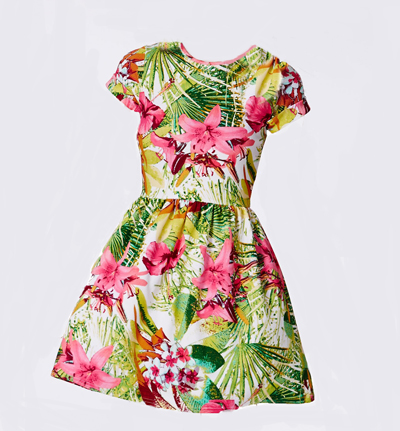 missguided-hamaka-tropical-print-lily-skater-dress