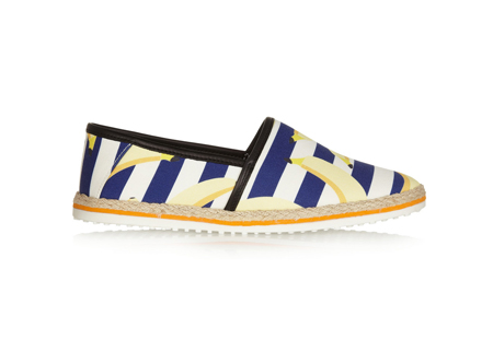 mother-of-pearl-banana-print-espadrilles