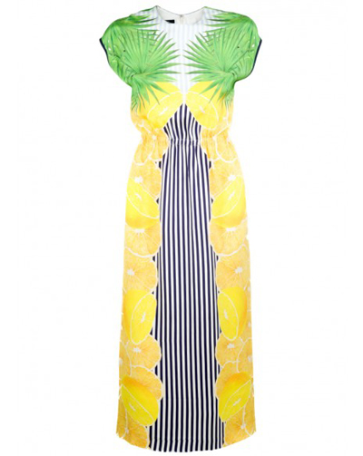 mother-of-pearl-lemon-stripe-dress