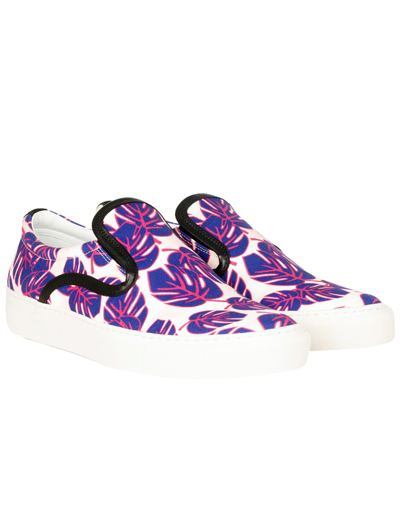 mother-of-pearl-palm-print-slip-on-sneakers