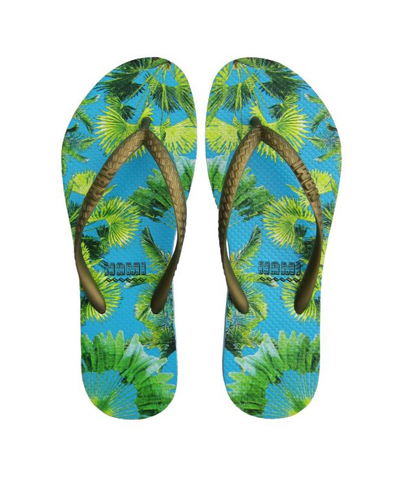 nami-jungle-gyal-sandals