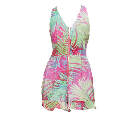 nanette-lepore-palm-paradise-short-jumpsuit