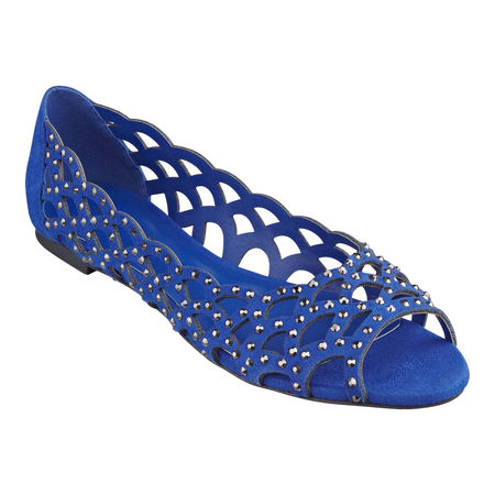 nine-west-queeny-peep-toe-flats