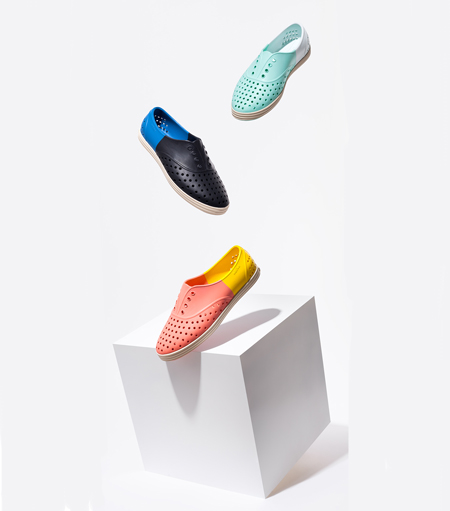 pleats-please-issey-miyake-x-native-shoes-collection