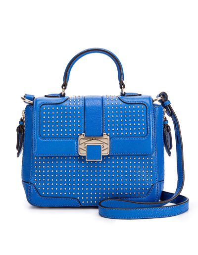 rebecca-minkoff-elle-mini-with-studs