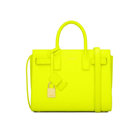 saint-laurent-small-sac-de-jour-leather-tote